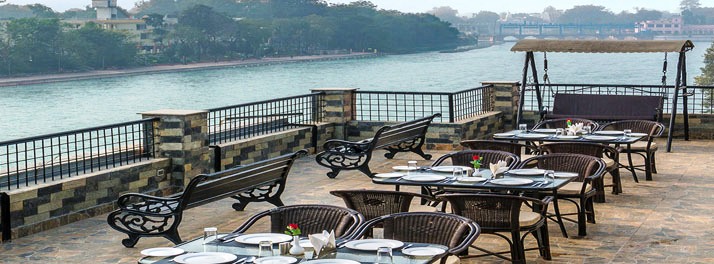 1897/Ganga Sadan - Haridwar 006.jpg